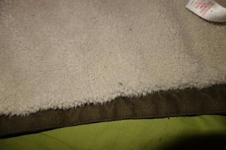 Bundicka gap, gap,116