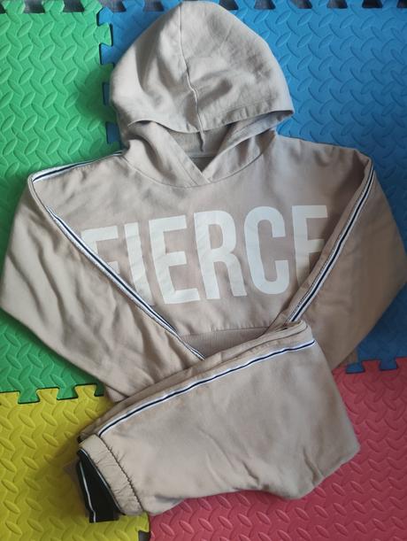 Teplakova suprava river island  super stav, river island,152