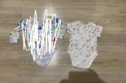 Body12az18mes, f&f,86