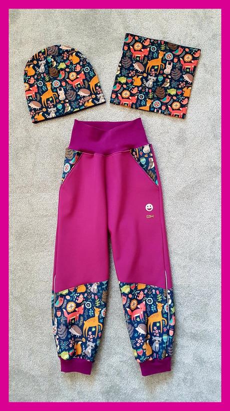 Jednovrstvová / dvojvrstvová čiapka, <50 - xxxl