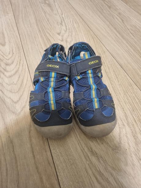 Sandale geox, geox,32