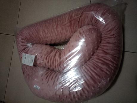 Mantinel do postielky, dĺžka (cm): 180