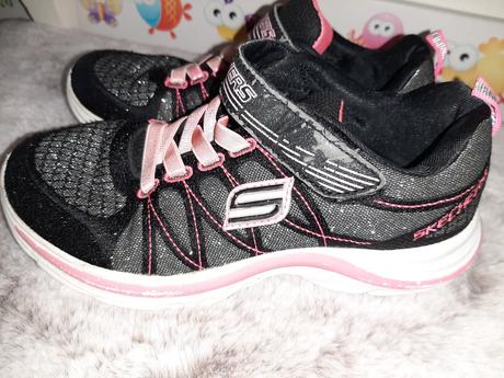 Tenisky skechers, skechers,32
