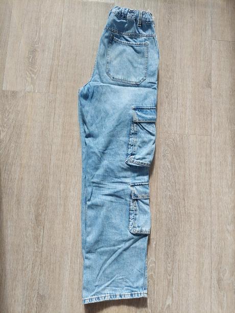 Rifle kasače, c&a,176