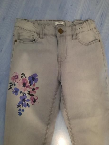 Super rifle, pepco,140