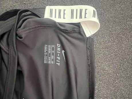 Tričko nike, nike,122