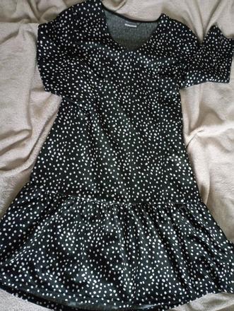 Saty, xl