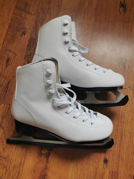 Korčule top stav, 36