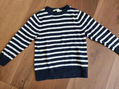 Svetrik h&m, h&m,104