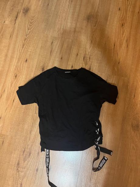 Tričko, terranova,xs