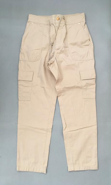 Kapsáče f&f veľ.38, f&f,38