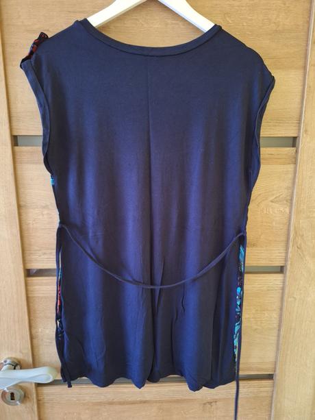 Tunika, f&f,40