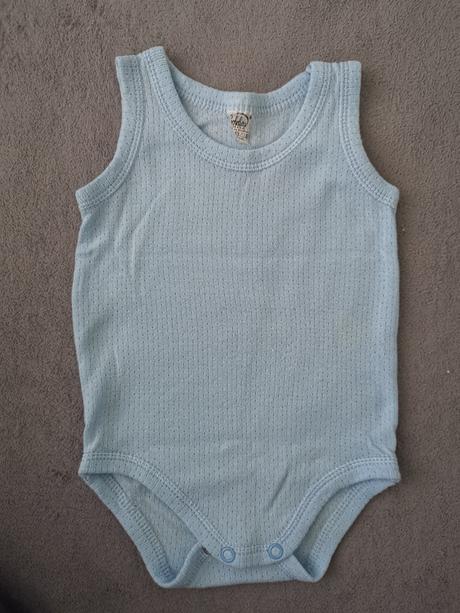 Tielkové body, richelieu,68