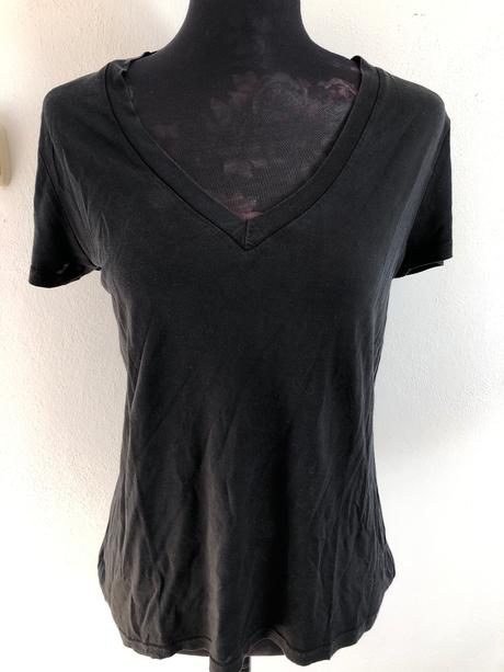 Tričko zara, zara,s