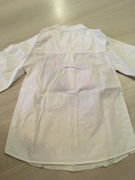 Desigual kosela, desigual,110