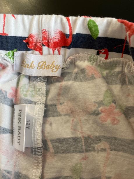 Dievčenské kratasy, 146