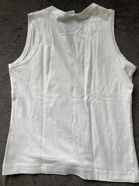 Champion tielko, champion,m