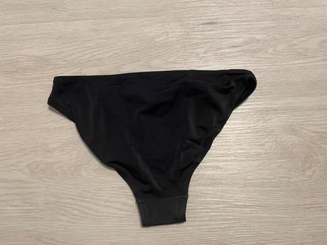 Spodný diel plaviek vel. 134/140, c&a,134