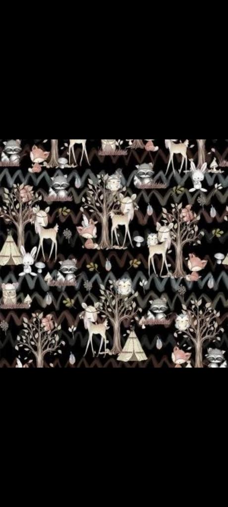 Jarné nezateplene sofsthellove nohavice, 80 - 140