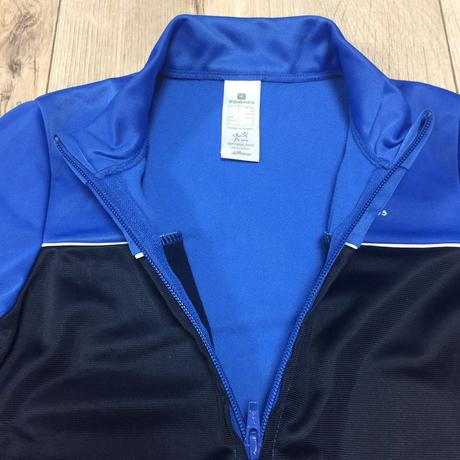 Mikina chlapčenská domyos č.98/104, 3-4y, domyos,104