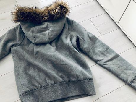 Hollister l, hollister,l