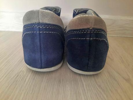 Ortopedické papuče protetika (vd 19,5 cm), protetika,31