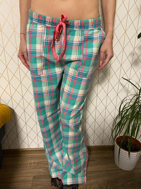 Pyžamo nohavice, secret possessions,40