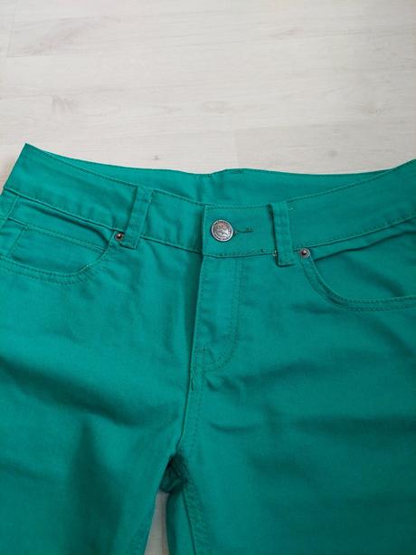 Nohavice č.170, 170