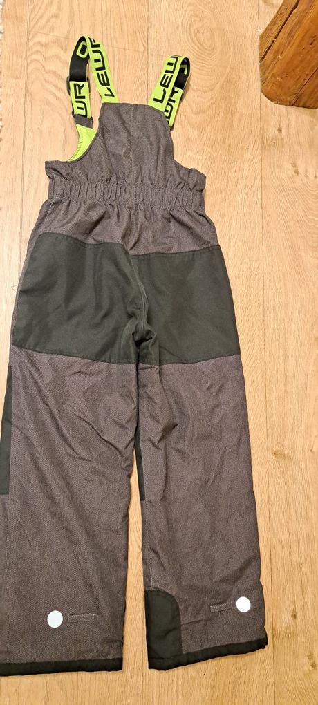 Oteplovaky lewro, lewro,140