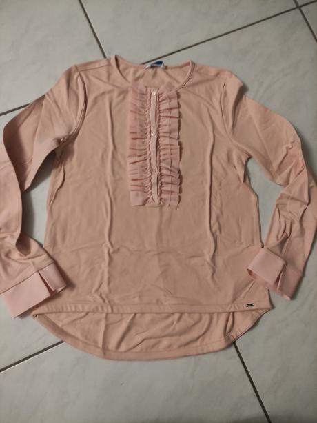 Tričko mayoral, mayoral,164