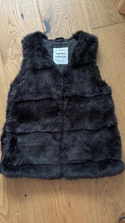 Vesta zara, zara,116