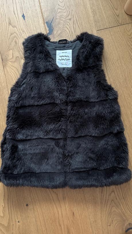 Vesta zara, zara,116