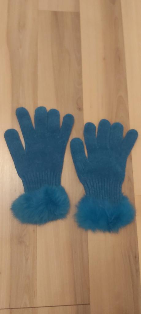 Balík oblečenia pre dievča 158-164, 158–170