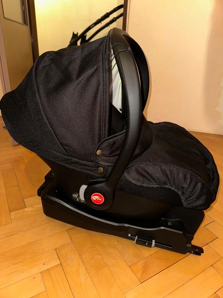 Milu kids bacio, milu kids,milu kids bacio