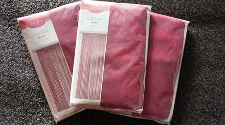 Šnúrkové záclony, 