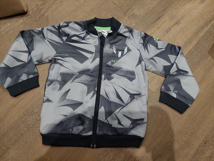 Mikina adidas, adidas,86