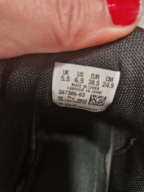 26sch_puma 38.5, puma,38