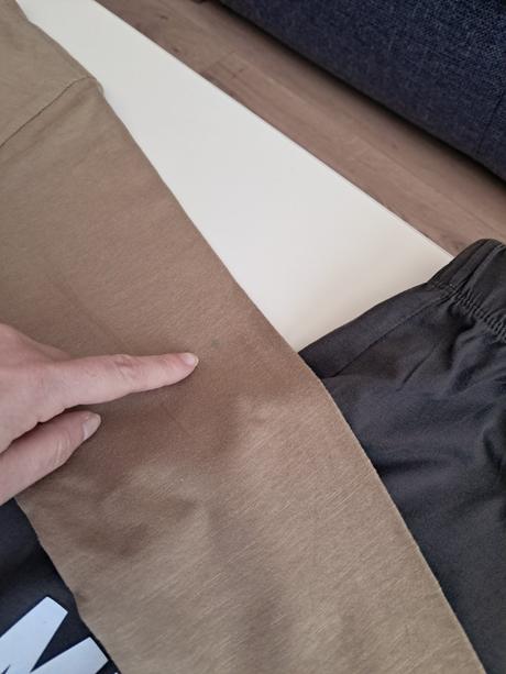 Pyžamo zara nba v.140, zara,140