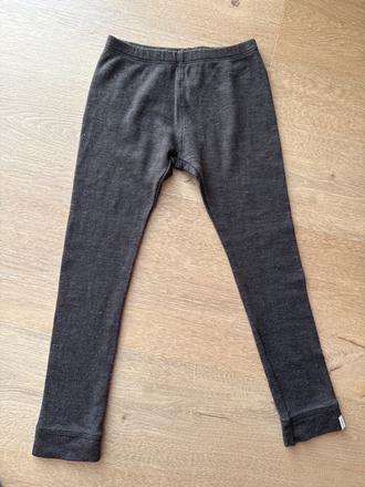Merino leginy, pompdelux,122
