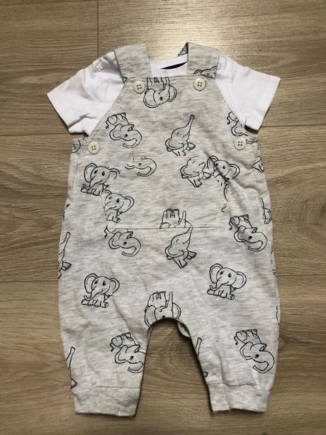 Súprava, dopodopo,56