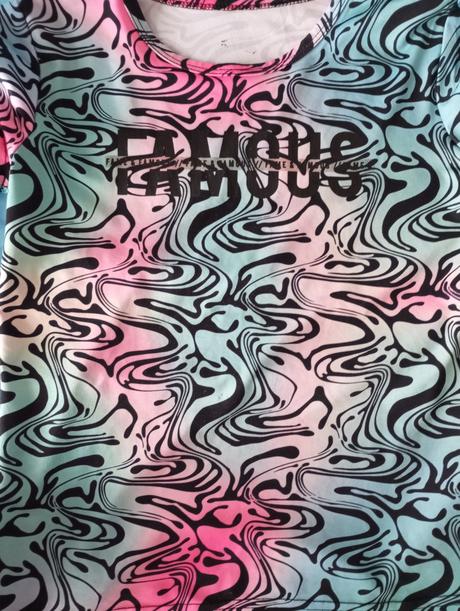 Farebné tricka, coccobello,134