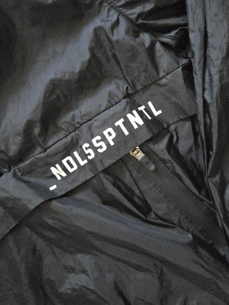 Zara bunda 140, zara,140