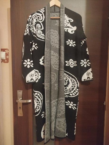 Kardigan, 40 / 42 / l