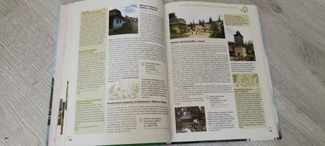 Výlety po slovensku, 