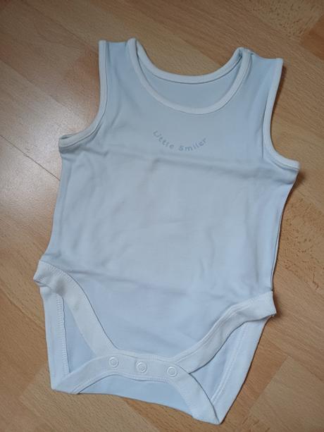 3x tielkove body, next,68