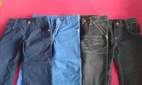 Málinko nosené, lupilu,98