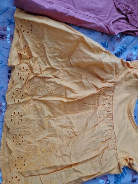 Next tričká, next,92