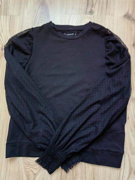 Pulóver, reserved,s