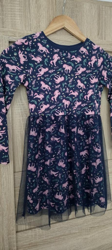 Šaty sinsay, sinsay,128