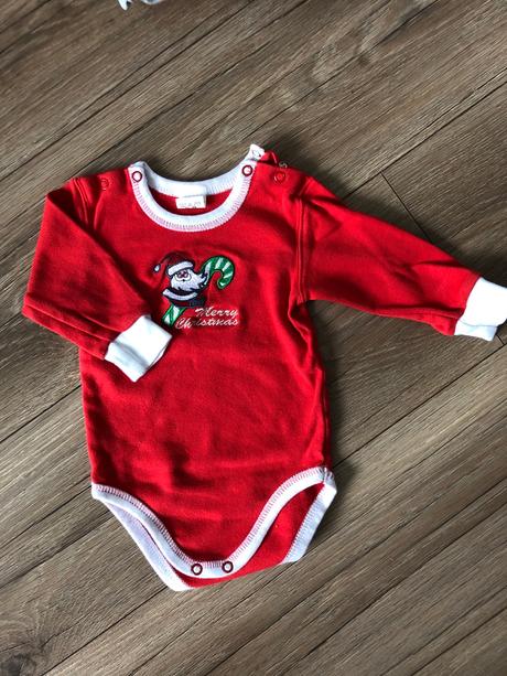 Vianočné body, richelieu,74